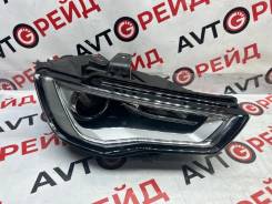 ���� AUDI A3 13.07.2013 8V0941044A 8V CJSB, ������ 8V0941044A ����