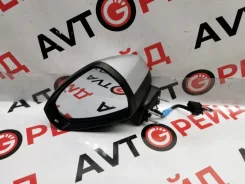 ������� AUDI A3 13.07.2013 8V2857409G 8V CJSB, ����� 8V2857409G ����