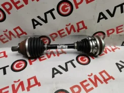 ������ AUDI A3 13.07.2013 5Q0407271H 8V CJSB, �������� ����� 5Q0407271H ����