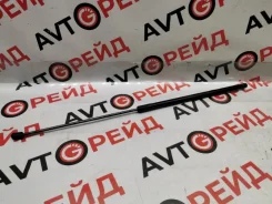 ����������� ������ AUDI A3 13.07.2013 8V0823359 8V CJSB 8V0823359 ����