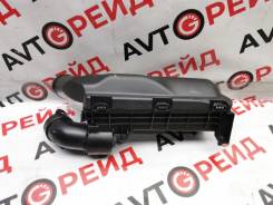 ������ ���������� ������� Citroen C4 2013 1420T3 B7 EP6CDT 1420T3 ����