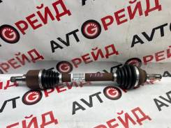 ������ Citroen C4 2013 3272PZ B7 EP6CDT, �������� ����� 3272PZ ����