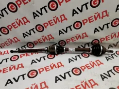 ������ Citroen C4 2013 3273QK B7 EP6CDT, �������� ������ 3273QK ����