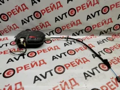 ���������������� ������� ������� Citroen C4 2013 470217 B7 EP6CDT 470217 ����