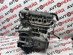 ��������� Toyota Ipsum 01.2005 1900028483 ACM21 2AZ-FE 1900028483 ����