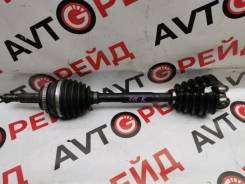 ������ Toyota Ipsum 2007.02 4341044050 ACM26 2AZ-FE, �������� ������ 4341044050 ����