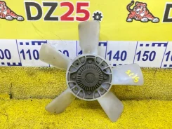 ���������� [342177] Suzuki: Jimny Sierra | JB31W, JB32W | 1996 ��� | G13B | ��������|DZ25 [342177] 1712057B01 ����