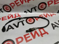 ������ ����������� Toyota Avensis 05 8946505130 AZT251 2AZ-FSE 8946505130 ����