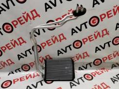 �������� ����� Toyota Camry Gracia 2001.01 8710733050 MCV21 2MZ 8710733050 ����
