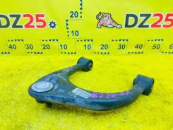 ����� [357570] Toyota: Sequoia, Tundra | UCK60, UCK65, UPK60, UPK65, USK60, USK65, GSK50, GSK51, GSK52, UCK50, UCK51, UCK52, UCK55, UCK56, UCK57, UPK5...