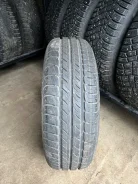 Matador MP-42 Elite 2. ������, 2008 ���, �/�, ����� �� 5 % ����