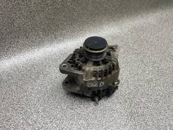 ��������� Kia Ceed 2018 373002B910 1.6 �� G4FG 373002B910 ����