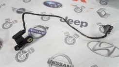 ������ ��������� ��������� Mazda MPV 2001 FSD718221B LWEW FS-DE FSD718221B ����