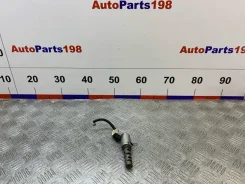 ������ VVTI Mitsubishi Outlander 2009 1028A109 CW 4B12 1028A109 ����