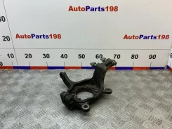 ����� ���������� Nissan Qashqai+2 2011 40015JG000 JJ10 MR20DE, �������� ����� 40015JG000 ����