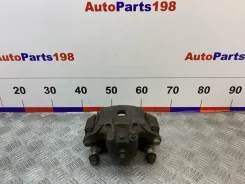 ������� ��������� Nissan Juke 2011 410013DN0A F15 HR16DE, �������� ������ 410013DN0A ����
