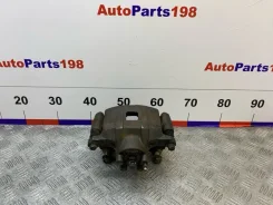 ������� ��������� Mitsubishi Outlander 2009 4605A258 CW 4B12, �������� ������ 4605A258 ����