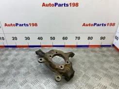 ����� ���������� Nissan Qashqai 2011 40015JG000 J10 HR16DE, �������� ����� 40015JG000 ����