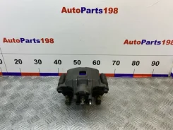 ������� ��������� Mitsubishi Outlander 2010 4605A258 CW 4B12, �������� ������ 4605A258 ����