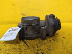 ����������� �������� Ford Mondeo 4 2007-2014 1556736 SEBA 1556736 ����