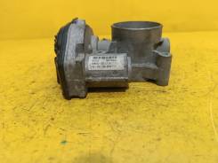 ����������� �������� Ford Focus 2 2005-2011 1537636 AODA 1537636 ����