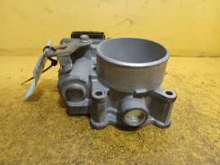 ���������� �������� Mazda CX-5 2012-2017 PE0113640B PE-VPS PE0113640B ����