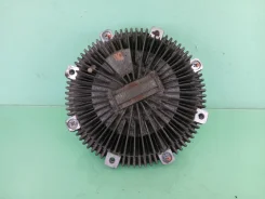 ���������� Mitsubishi Pajero 4 2007-2015 1320A055 6G72 1320A055 ����