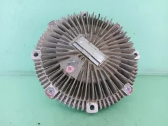 ���������� Mitsubishi L200 2015-2019 1320A051 4N15 1320A051 ����