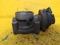 ����������� �������� Ford Mondeo 4 2007-2014 1556736 SEBA 1556736 ����