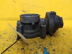 ����������� �������� Ford Focus 2 2005-2011 1537636 AODA 1537636 ����