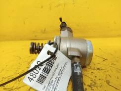 ���� Volkswagen Polo 2009-2015 03C127026M CBZ 03C127026M ����