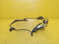 ������ abs Mitsubishi Pajero Sport 3 2015-2019 4670B005 4N15 4670B005 ����