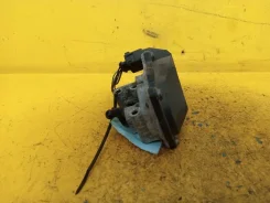 ����������� �������� Audi TT 2006-2010 06F133482B BWA 06F133482B ����