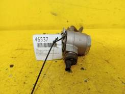 ���� Volkswagen Golf 2009-2013 03C127026M CBZ 03C127026M ����