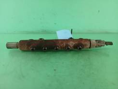 ��������� ����� Mitsubishi L200 2015-2019 1465A034 4N15 1465A034 ����