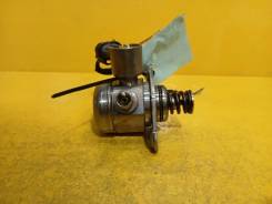 ���� Volvo S60 2010-2013 BM5G9D376BB B4164T BM5G9D376BB ����