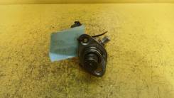 ���� Volvo S60 2010-2013 BM5G9D376BB B4164T BM5G9D376BB ����