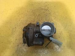 ����������� �������� Ford Focus 2 2005-2011 1537636 AODA 1537636 ����