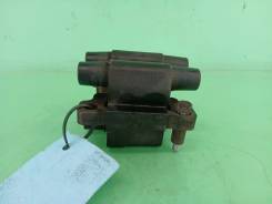 ������� ��������� Subaru Forester 2003-2007 22433AA500 EJ253 22433AA500 ����