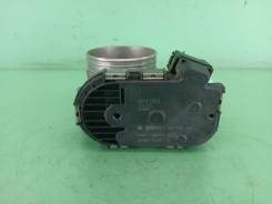 ����������� �������� Volvo S80 2006-2010 30711552 B5254T6 30711552 ����