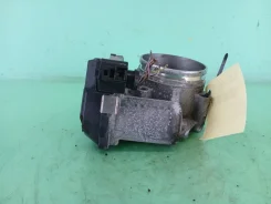 ����������� �������� Audi A5 2007-2016 06E133062C CAL 06E133062C ����