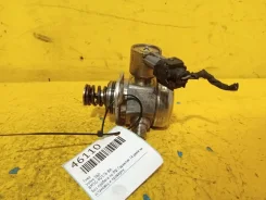 ���� Volvo S60 31359703 31359703 ����
