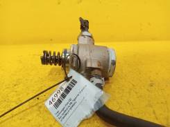 ���� Volkswagen Polo 2009-2015 03C127026M CBZ 03C127026M ����