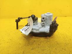 ����������� �������� Audi A4 2004 - 2009 06F133482B BWE 06F133482B ����