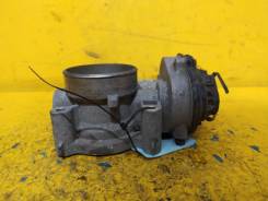 ����������� �������� Ford Focus 2 2005-2011 1537636 AODA 1537636 ����