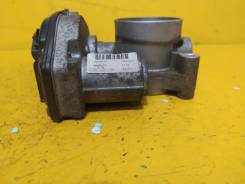 ����������� �������� Ford Focus 2 2005-2011 1537636 AODA 1537636 ����