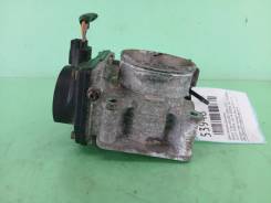 ����������� �������� Nissan Tiida 2006-2012 16119ED00A HR16DE 16119ED00A ����