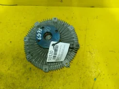 ���������� Mitsubishi Montero 3 2000-2012 1320A055 6G74 1320A055 ����