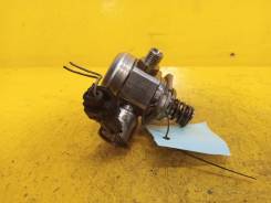 ���� Ford Kuga 2 2012-2017 1752534 JQMB 1752534 ����