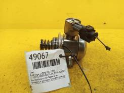 ���� Ford Kuga 2 2012-2017 1752534 JQMB 1752534 ����